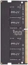Модуль памяти PNY Performance 4GB DDR4 SODIMM PC4-21300 MN4GSD42666 icon