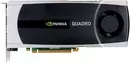 Видеокарта PNY Quadro 5000 2.5GB GDDR5 VCQ5000-BLK-1 icon