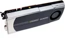 Видеокарта PNY Quadro 5000 2.5GB GDDR5 VCQ5000-BLK-1 фото 4
