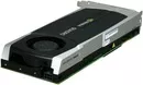 Видеокарта PNY Quadro 5000 2.5GB GDDR5 VCQ5000-BLK-1 фото 5