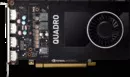 Видеокарта PNY Quadro P2200 5GB GDDR5x VCQP2200-PB icon