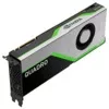 Видеокарта PNY Quadro RTX 6000 24GB GDDR6 VCQRTX6000-PB icon