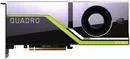 Видеокарта PNY Quadro RTX 8000 48GB GDDR6 VCQRTX8000STU-BSP icon