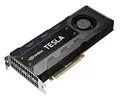 Видеокарта NVIDIA Tesla PNY K40 RTCSK40CARD-PB icon