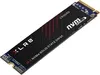 SSD PNY XLR8 CS3030 2TB M280CS3030-2TB-RB фото 2