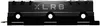SSD PNY XLR8 CS3040 500GB M280CS3040HS-500-RB фото 2