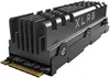 SSD PNY XLR8 CS3040 500GB M280CS3040HS-500-RB фото 3