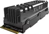 SSD PNY XLR8 CS3140 Heatsink 2TB M280CS3140HS-2TB-RB фото 2