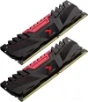 Модуль памяти PNY XLR8 Gaming 2x8GB DDR4 PC4-21300 MD16GK2D4266616XR icon