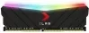 Модуль памяти PNY XLR8 Gaming Epic-X RGB 8GB DDR4 PC4-28800 MD8GD4360018XRGB icon