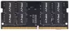 Оперативная память PNY 16GB DDR4 PC4-25600 MN16GSD43200-SB icon