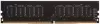 Оперативная память PNY 8GB DDR4 PC4-25600 MD8GSD43200-SB icon