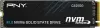 SSD PNY CS2150 1TB M280CS2150-1TB-TB icon
