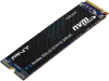 SSD PNY CS2230 500GB M280CS2230-500-RB фото 2