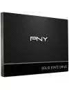 Жесткий диск SSD PNY CS900 (SSD7CS900-240-PB) 240Gb фото 2