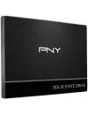 Жесткий диск SSD PNY CS900 (SSD7CS900-960-PB) 960Gb фото 2