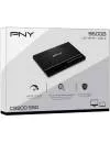 Жесткий диск SSD PNY CS900 (SSD7CS900-960-PB) 960Gb фото 8