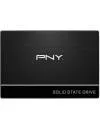 SSD PNY CS900 2TB SSD7CS900-2TB-RB icon