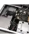 SSD PNY CS900 4TB SSD7CS900-4TB-RB icon 7