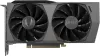 Видеокарта ZOTAC Gaming GeForce RTX 3050 AMP ZT-A30500F-10M icon