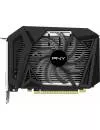 Видеокарта PNY GeForce GTX 1650 Super Single Fan 4GB GDDR6 VCG16504SSFPPB icon