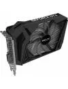 Видеокарта PNY GeForce GTX 1650 Super Single Fan 4GB GDDR6 VCG16504SSFPPB фото 2