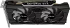 Видеокарта PNY GeForce GTX 1660 Super 6GB Dual Fan VCG16606SDFPPB фото 2