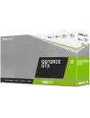 Видеокарта PNY GeForce GTX 1660 Ti XLR8 6GB GDDR6 VCG1660T6DFPPB-O фото 6