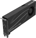 Видеокарта PNY GeForce RTX 2060 Blower 6GB GDDR6 VCG20606BLMPB фото 2
