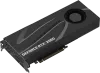 Видеокарта PNY GeForce RTX 2060 Blower 6GB GDDR6 VCG20606BLMPB фото 3