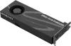 Видеокарта PNY GeForce RTX 2060 Blower 6GB GDDR6 VCG20606BLMPB фото 4