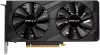 Видеокарта PNY GeForce RTX 3050 8GB Verto Dual Fan Edition VCG30508DFBPB1 icon