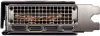 Видеокарта PNY GeForce RTX 3050 8GB Verto Dual Fan Edition VCG30508DFBPB1 фото 3