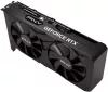 Видеокарта PNY GeForce RTX 3050 8GB Verto Dual Fan Edition VCG30508DFBPB1 фото 5