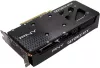 Видеокарта PNY GeForce RTX 3050 8GB Verto Dual Fan Edition VCG30508DFBPB1 фото 9