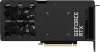 Видеокарта PNY GeForce RTX 3050 8GB XLR8 Gaming REVEL EPIC-X RGB Dual Fan Edition VCG30508DFXPPB фото 2