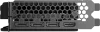 Видеокарта PNY GeForce RTX 3050 8GB XLR8 Gaming REVEL EPIC-X RGB Dual Fan Edition VCG30508DFXPPB фото 3