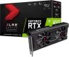 Видеокарта PNY GeForce RTX 3050 8GB XLR8 Gaming REVEL EPIC-X RGB Dual Fan Edition VCG30508DFXPPB фото 5