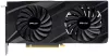 Видеокарта PNY GeForce RTX 3060 12GB Verto Dual Fan VCG306012DFBPB1 icon