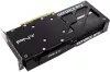 Видеокарта PNY GeForce RTX 3060 12GB Verto Dual Fan VCG306012DFBPB1 фото 7