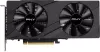 Видеокарта PNY GeForce RTX 3060 Ti 8GB GDDR6X VERTO Dual Fan LHR VCG3061T8LDFBPB1 icon