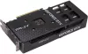 Видеокарта PNY GeForce RTX 3060 Ti 8GB GDDR6X VERTO Dual Fan LHR VCG3061T8LDFBPB1 фото 2