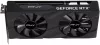 Видеокарта PNY GeForce RTX 3060 Ti 8GB GDDR6X VERTO Dual Fan LHR VCG3061T8LDFBPB1 фото 4