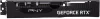 Видеокарта PNY GeForce RTX 3060 Ti 8GB GDDR6X VERTO Dual Fan LHR VCG3061T8LDFBPB1 фото 5