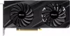 Видеокарта PNY GeForce RTX 3060 Ti 8GB Verto Dual Fan LHR VCG3060T8LDFBPB1 icon