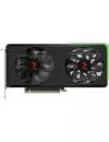 Видеокарта PNY GeForce RTX 3060 Ti 8GB XLR8 Gaming Revel Epic-X RGB Dual Fan фото