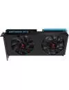 Видеокарта PNY GeForce RTX 3060 Ti 8GB XLR8 Gaming Revel Epic-X RGB Dual Fan фото 3