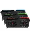 Видеокарта PNY GeForce RTX 3060 Ti 8GB XLR8 Gaming Revel Epic-X RGB Dual Fan фото 5