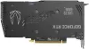 Видеокарта ZOTAC GeForce RTX 3060 Ti Twin Edge OC 8GB GDDR6 ZT-A30610H-10M фото 4