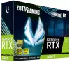 Видеокарта ZOTAC GeForce RTX 3060 Ti Twin Edge OC 8GB GDDR6 ZT-A30610H-10M фото 6